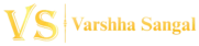 varshasangal.com