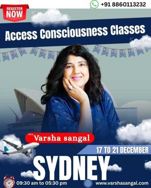 WhatsApp Image 2025-10-25 at 2.25.24 PM